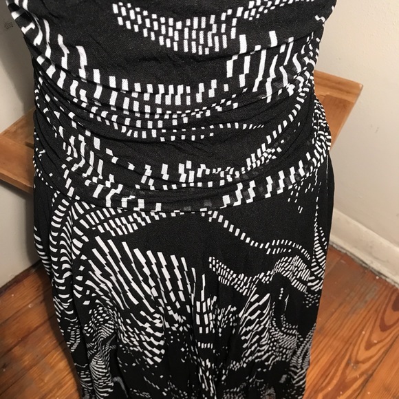 Kenneth Cole Reaction Dress- SZ S **New With Tags** - Picture 13 of 16